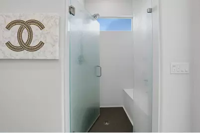 51 Claret, Rancho Mirage, CA 92270 - Photo 21