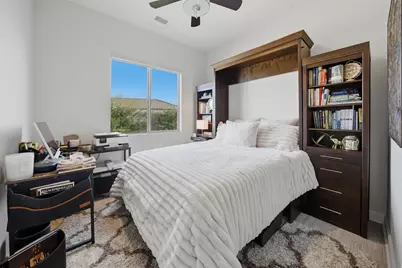 51 Claret, Rancho Mirage, CA 92270 - Photo 23