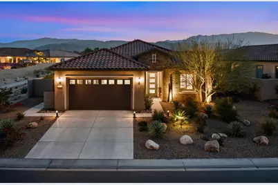 51 Claret, Rancho Mirage, CA 92270 - Photo 41