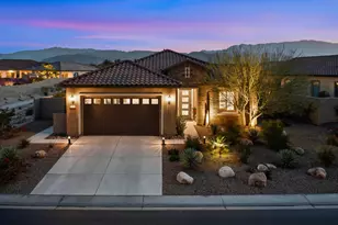 51 Claret, Rancho Mirage, CA 92270 - Photo 41