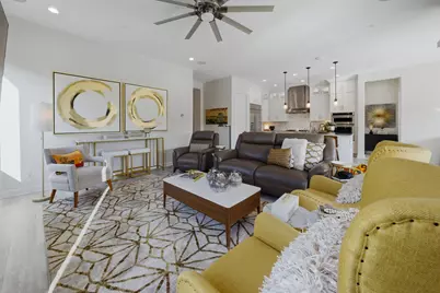 51 Claret, Rancho Mirage, CA 92270 - Photo 13