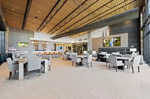 51 Claret, Rancho Mirage, CA 92270 - Photo 55