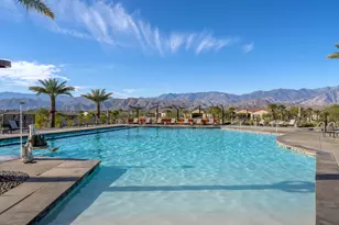 51 Claret, Rancho Mirage, CA 92270 - Photo 63