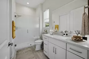 51 Claret, Rancho Mirage, CA 92270 - Photo 19