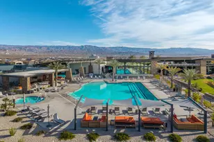 51 Claret, Rancho Mirage, CA 92270 - Photo 73