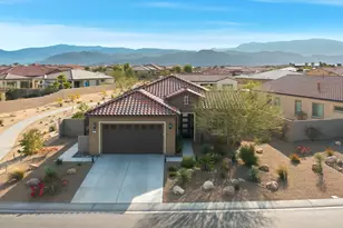 51 Claret, Rancho Mirage, CA 92270 - Photo 47