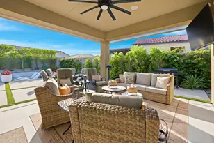 51 Claret, Rancho Mirage, CA 92270 - Photo 35