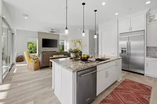 51 Claret, Rancho Mirage, CA 92270 - Photo 5