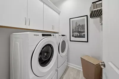 51 Claret, Rancho Mirage, CA 92270 - Photo 49