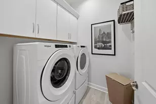 51 Claret, Rancho Mirage, CA 92270 - Photo 49