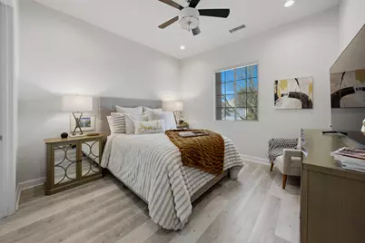 51 Claret, Rancho Mirage, CA 92270 - Photo 25