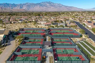 51 Claret, Rancho Mirage, CA 92270 - Photo 65