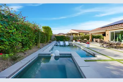 51 Claret, Rancho Mirage, CA 92270 - Photo 27