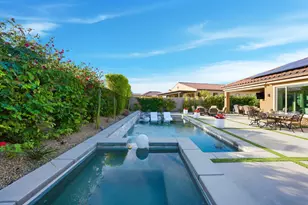 51 Claret, Rancho Mirage, CA 92270 - Photo 27