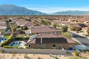 51 Claret, Rancho Mirage, CA 92270 - Photo 45