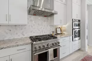 51 Claret, Rancho Mirage, CA 92270 - Photo 7