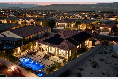 51 Claret, Rancho Mirage, CA 92270 - Photo 39