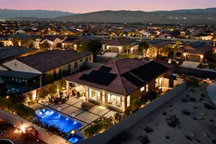 51 Claret, Rancho Mirage, CA 92270 - Photo 39