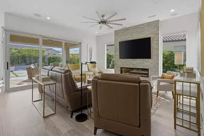 51 Claret, Rancho Mirage, CA 92270 - Photo 15