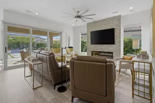 51 Claret, Rancho Mirage, CA 92270 - Photo 15