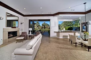 42795 Via Orvieto, Indian Wells, CA 92210 - Photo 11