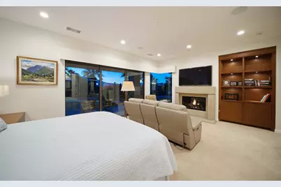 42795 Via Orvieto, Indian Wells, CA 92210 - Photo 33