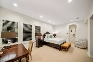 42795 Via Orvieto, Indian Wells, CA 92210 - Photo 41