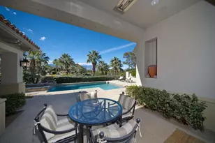 42795 Via Orvieto, Indian Wells, CA 92210 - Photo 53