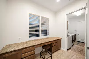 42795 Via Orvieto, Indian Wells, CA 92210 - Photo 51