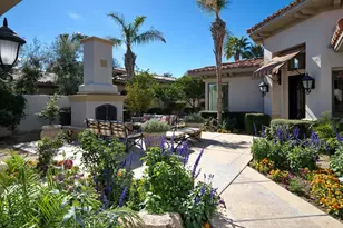 42795 Via Orvieto, Indian Wells, CA 92210 - Photo 9