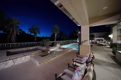 42795 Via Orvieto, Indian Wells, CA 92210 - Photo 57