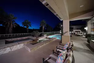 42795 Via Orvieto, Indian Wells, CA 92210 - Photo 57