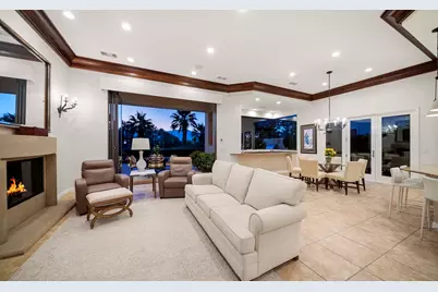 42795 Via Orvieto, Indian Wells, CA 92210 - Photo 17