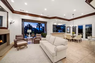 42795 Via Orvieto, Indian Wells, CA 92210 - Photo 17