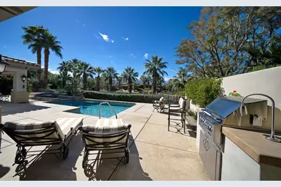 42795 Via Orvieto, Indian Wells, CA 92210 - Photo 55