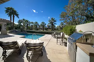 42795 Via Orvieto, Indian Wells, CA 92210 - Photo 55