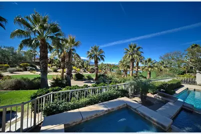 42795 Via Orvieto, Indian Wells, CA 92210 - Photo 59