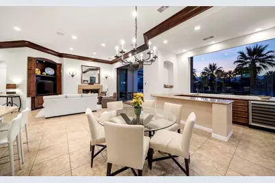 42795 Via Orvieto, Indian Wells, CA 92210 - Photo 15