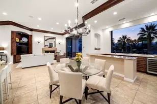 42795 Via Orvieto, Indian Wells, CA 92210 - Photo 15