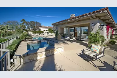 42795 Via Orvieto, Indian Wells, CA 92210 - Photo 63