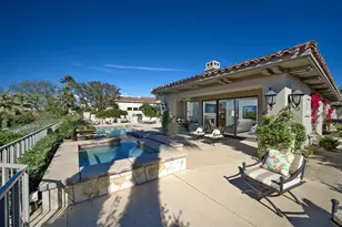 42795 Via Orvieto, Indian Wells, CA 92210 - Photo 63