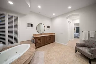 42795 Via Orvieto, Indian Wells, CA 92210 - Photo 37