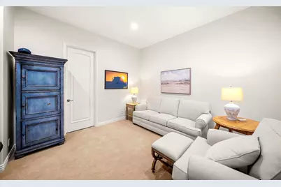 42795 Via Orvieto, Indian Wells, CA 92210 - Photo 45