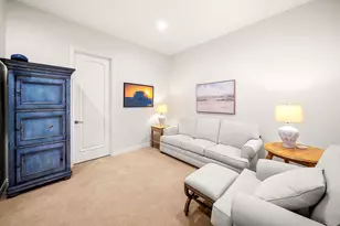 42795 Via Orvieto, Indian Wells, CA 92210 - Photo 45