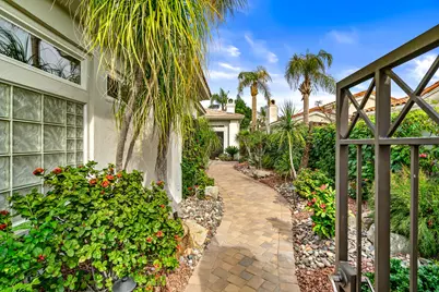 936 Mesa Grande Drive, Palm Desert, CA 92211 - Photo 75