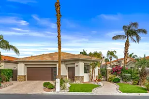 936 Mesa Grande Dr, Palm Desert, CA 92211 - Photo 1