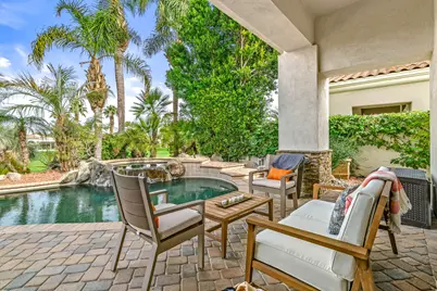 936 Mesa Grande Drive, Palm Desert, CA 92211 - Photo 45