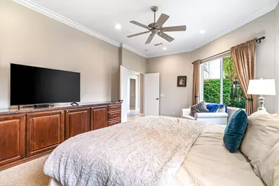 936 Mesa Grande Drive, Palm Desert, CA 92211 - Photo 37