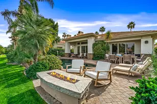 936 Mesa Grande Dr, Palm Desert, CA 92211 - Photo 59