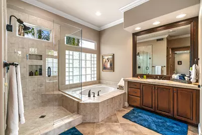 936 Mesa Grande Drive, Palm Desert, CA 92211 - Photo 39